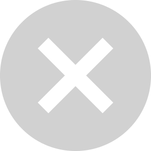 Icono Cruz