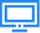 icono computadora